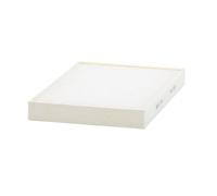 MANN CU 3054 Cabin Air Filter Fits Opel Astra Astra G Classic Zafira Vauxhall