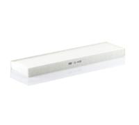 MANN CU 4436 Cabin Air Filter Particulate Fits Mini Clubman Mini Clubvan Paceman