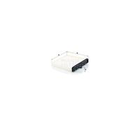 MANN-FILTER CU 20 018 Cabin Air Filter - CARS + TRANSPORTERS
