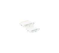 Fits MANN+HUMMEL CU 21 000-2 CABIN FILTER PEUGEOT 207 06- DE Stock
