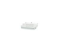 Cabin Filter CU2131 MANN 72880AG000 0897400830 72880AG0009P 8713906030