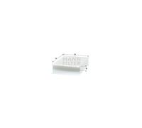 MANN CU2143 Cabin Air Particulate Filter Fits Opel Meriva Vauxhall Meriva