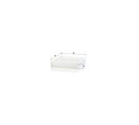 MANN CU22032 Cabin Air Filter Fits Lexus ES NX Mazda Subaru Suzuki Toyota