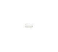 Cabin filter behind the glove compartment Particulate Filter CU 23 019 for KIA