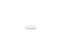 MANN CU24006 Cabin Air Particulate Filter 215mm Length Fits Ford Ranger
