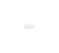 MANN CU24024 Cabin Air Filter Fits Hyundai Ioniq Kona Tucson Kia Sportage