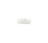 MANN-FILTER CU 2425 Pollen filter