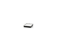 MANN CU2520 Cabin Air Filter Fits MG MG ZR MG ZS Rover 200 25 25 Commerce
