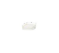 MANN-FILTER CU 26 006 Cabin Air Filter - CARS + TRANSPORTERS