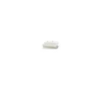 MANN-FILTER CU 2680 Cabin Air Filter - CARS + TRANSPORTERS