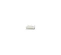 MANN CU2680 Cabin Air Particulate Filter Fits Citroën Xsara Xsara Picasso