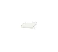 MANN-FILTER CU 2882 Cabin Air Filter - for Cars + Transporters