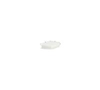 Fits MANN+HUMMEL CU 30 012 FILTR POW.KABINY SPRINTER 18- UK Stock
