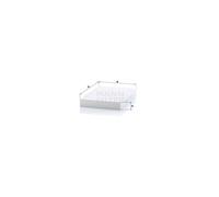 Pollen Cabin Filter Mann Fits Volvo S90 MK II V60 II V90 II XC90 II XC60 II 246