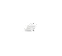 Filter, interior air for OPEL MANN-FILTER CU 4151