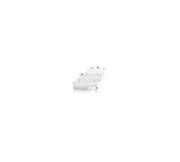 MANN-FILTER CU 4436 Cabin Air Filter - CARS + TRANSPORTERS