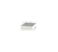 Pollen / Cabin Filter CUK25001 Mann 64116821995 64119237555 Quality Guaranteed