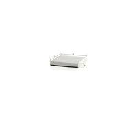 MANN-FILTER CUK 26 009 Cabin Air Filter - CARS + TRANSPORTERS