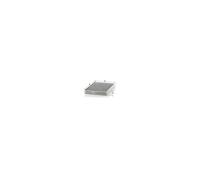 MANN CUK2742 Cabin Air Filter Driver Side Fits Citroën C5 C6 Peugeot 407