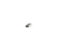 Pollen / Cabin Filter fits CITROEN BERLINGO MULTISPACE B9 1.2 1.6 1.6D 2008 on