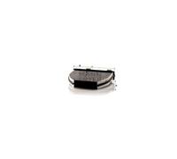 CUK 29 005 Interior Filter Pollen filter with active charcoal - For passenger cars