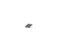 Pollen / Cabin Filter fits CITROEN C3 Mk1 2002 on Mann 6447KL 6447NV 647975 New
