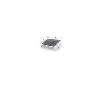 Cabin filter Eng.compart. passeng. side, below plenum chamber cover CUK 3461/1