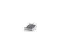 Pollen / Cabin Filter CUK3621 Mann 1718300418 1728350047 A1718300418 Quality New