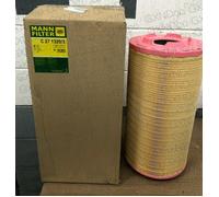 Mann+Hummel Air Filter - C2713203
