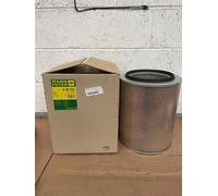 MANN Filter C30703 Air Filter Fits DAF FIAT IVECO SCANIA DEUTZ-FAHR JCB VME