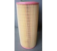 Mann Engine Air Filter High Quality OE Spec Replacement C12102