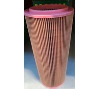 Mann Engine Air Filter High Quality OE Spec Replacement C12104