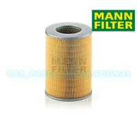Mann Engine Air Filter High Quality OE Spec Replacement C13103