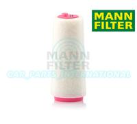 Engine Air Filter Insert MANN C15105/1