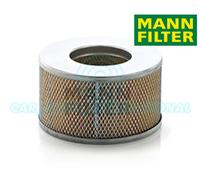 Mann Engine Air Filter High Quality OE Spec Replacement C22013