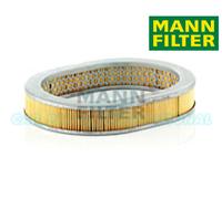 Mann Engine Air Filter High Quality OE Spec Replacement C2943