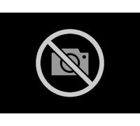 MANN-FILTER 49 306 53 161 Air Filter, Compressor Intake Air