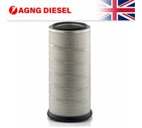 Air Filter C261220 Mann 1665563 16655631 Genuine Top Quality Guaranteed New