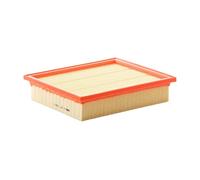 MANN-FILTER Air Filter C 27 154/1 llk for clean air intake, Passenger Car, Original Equipment Quality