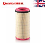 Mann Filter Air Filter C 28 1300 Filter Insert – 05821468 11493961 0001268400 01268401 24022700