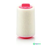 MANN-FILTER AIR FILTER C1287 FOR MINI