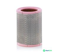 MANN-FILTER AIR FILTER C1362 FOR DAF RENAULT VOLVO DACIA LOTUS ASTON MARTIN ARO