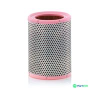 MANN-FILTER AIR FILTER C1362 FOR RENAULT