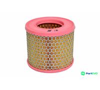 MANN-FILTER AIR FILTER C1450