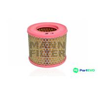 MANN-FILTER AIR FILTER C1450