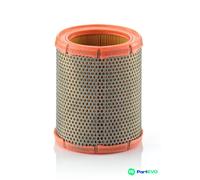 MANN-FILTER AIR FILTER C1460 FOR CITROËN PEUGEOT