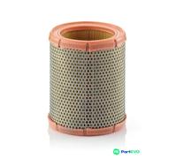 MANN-FILTER AIR FILTER C1460 FOR CITROËN PEUGEOT MEGA