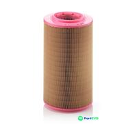 MANN-FILTER AIR FILTER C17278