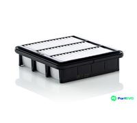 MANN-FILTER AIR FILTER C2029 FOR HYUNDAI KIA