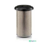 MANN-FILTER AIR FILTER C20325